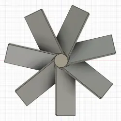 propeller