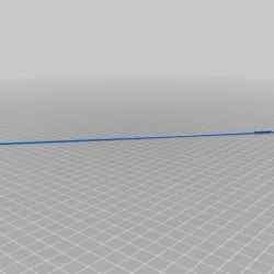 Prusa MK2 MK42 bed Skew Calibration