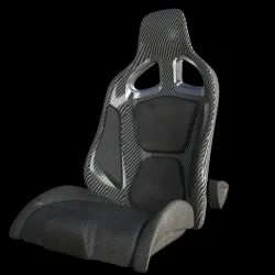 Racing Seat , Racing Seat