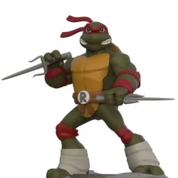 Raphael