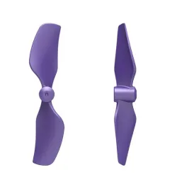 RC drone propeller