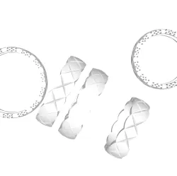 ring Diamond CTBAY 0001