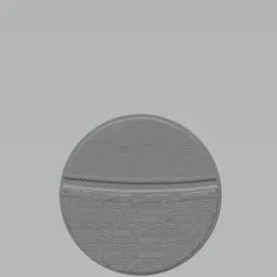 Road base