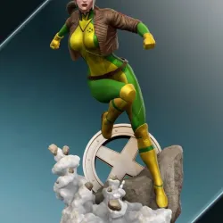 Rogue