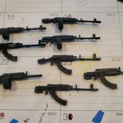 RPK