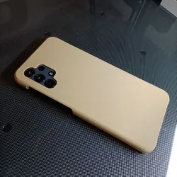 Samsung Galaxy A13 case