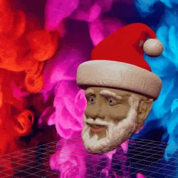 SANTA CLAUS, SANTA CLAUS, SANTA CLAUS, SANTA CLAUS, SANTA CLAUS, SANTA CLAUS, SANTA CLAUS, SANTA CLAUS, SANTA CLAUS