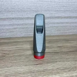 Saxophone Mouthpieces alto
