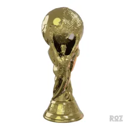 Soccer World Cup