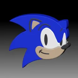 SONIC FACE SOLID SHAMPOO AND MOLD FOR SOAP PUMP