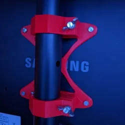 speaker tripod vesa mount