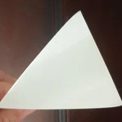 Square, Triangle, Circle