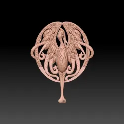 Stork Model