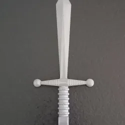 Sword