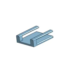 Tech Deck Wall Mount/Holder