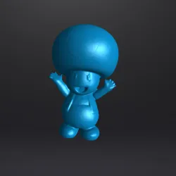 Toad