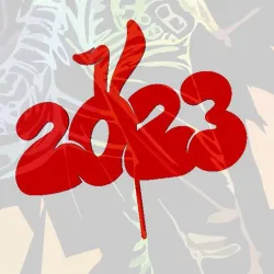 TOOPER 2023