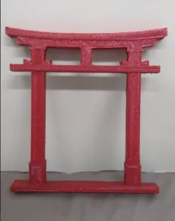 TORI