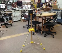 Tripod