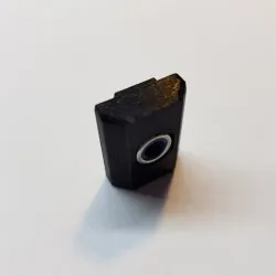 Universal Screw M5