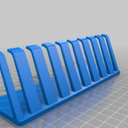 USB item #2