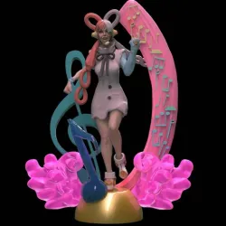 Uta