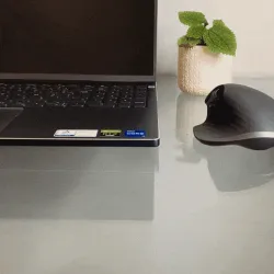V12 engine print in lplace