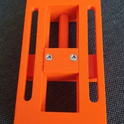 vice machine