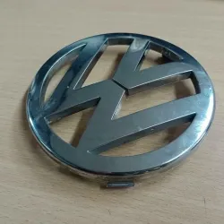 Volkswagen Logo SURAN BORA GOL GOLF FOX GOLF