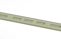 Wall mount TL-SG1005D