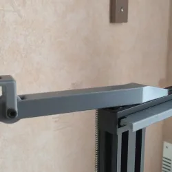 wire guide ender 3