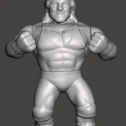 wwf wwe aew ecw wcw