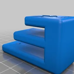 X210 Wallmount