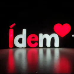 Ídem