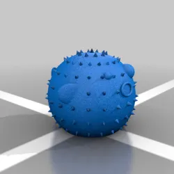 Puffer