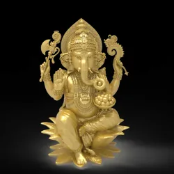3d ganesha file3