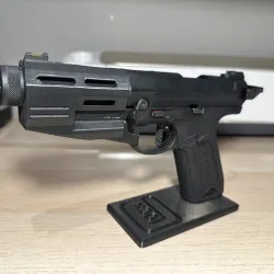 AAP-01 Kit