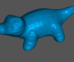 Alligatorz