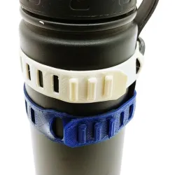 AnyStrap v.1