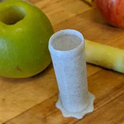 Apple Corer