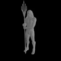 Aquaman