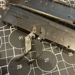bb-loader backstop