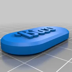 Bico 2