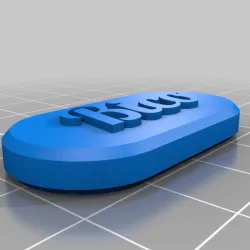 bico