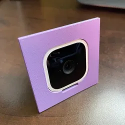 BLINK MINI CAMERA WINDOW MOUNT