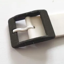Buckle for Swatch Watch