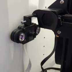 Camera support Ender 3 /Pro/V2