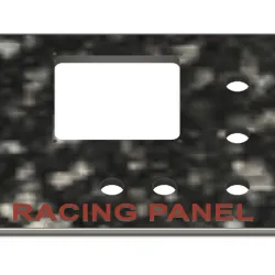 Car Panel Mark II