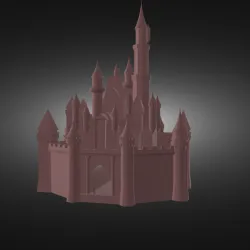 Castle