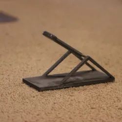 Catapult Ammo